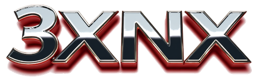 3xnxx logo