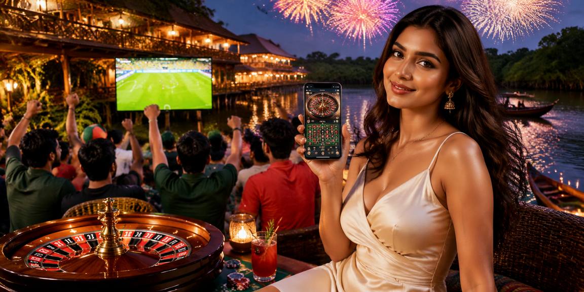 3xnxx ক্যাসকেড ক্লাস্টার