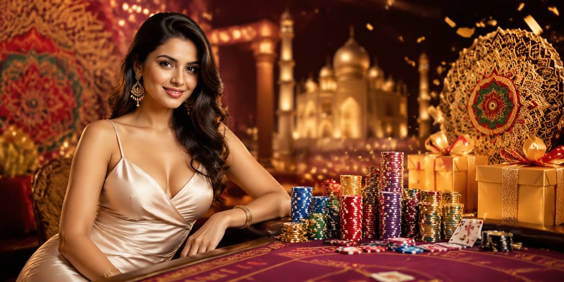 3xnxx শর্তাবলী এবং গোপনীয়তা