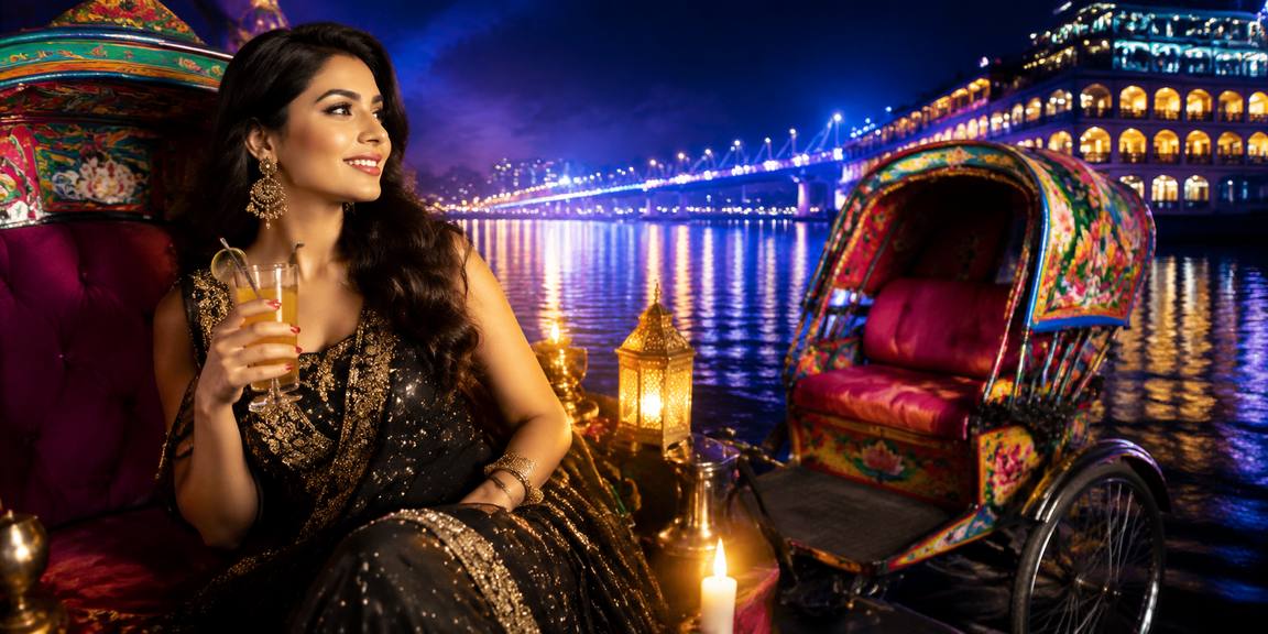 3xnxx লাইভ ক্যাসিনো