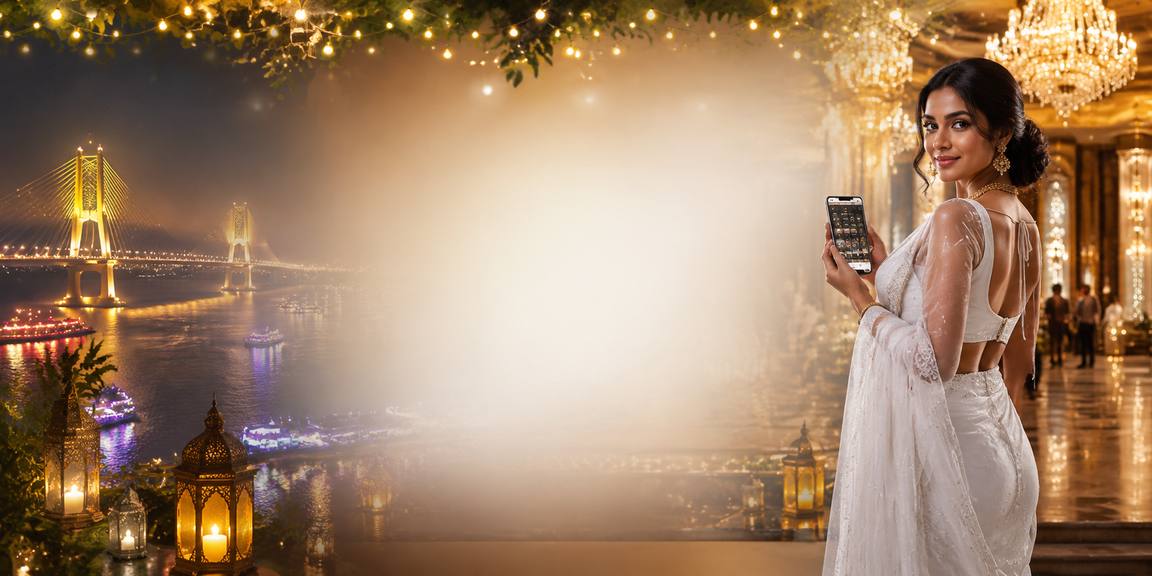 3xnxx বিঙ্গো