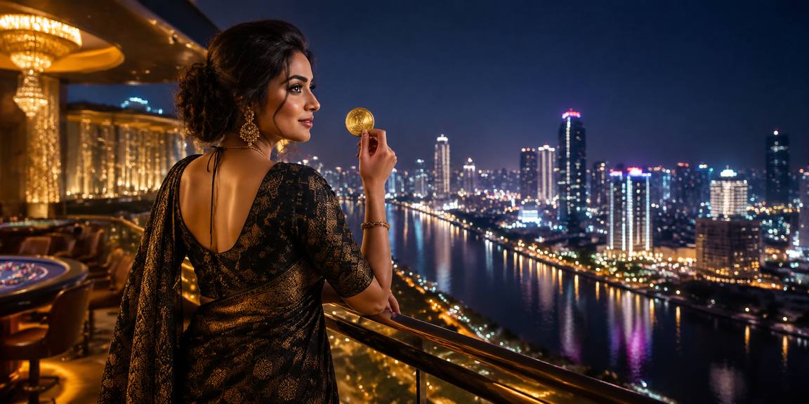 3xnxx ক্র্যাশ গেম